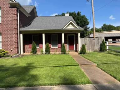Main picture of 1154 Collierville Arlington Rd