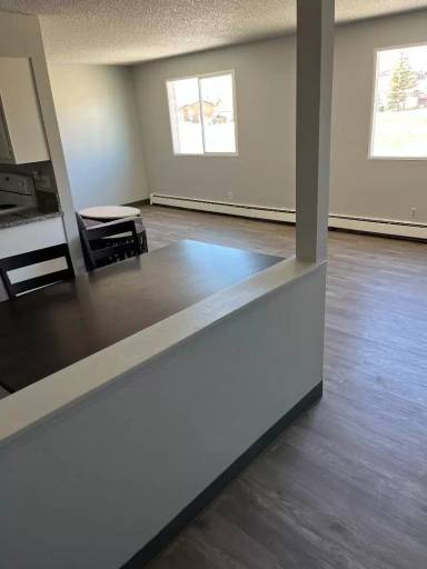 Main picture of 1337 Canyon Rd - Apt. 25