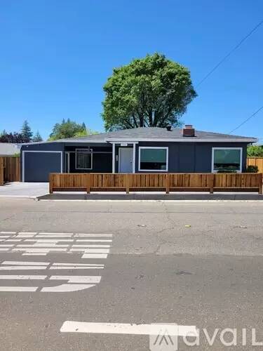 Main picture of 320 Keehner Ave
