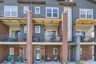 Main picture of 7805 W 42nd Ave