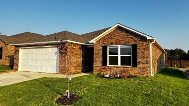 Main picture of 7709 Windflower Ln