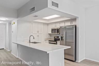 Main picture of Racquet Club at Scottsdale Ranch