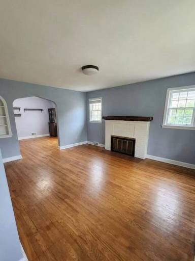 Main picture of 806 Lindegar St