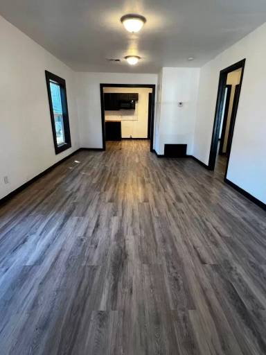 Main picture of 706 3rd Ave NW