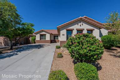 Main picture of 39718 N Rolling Green Way