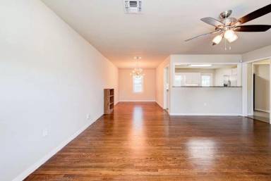 Main picture of 3108 31st St