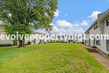 Main picture of Woodland Station Condominiums