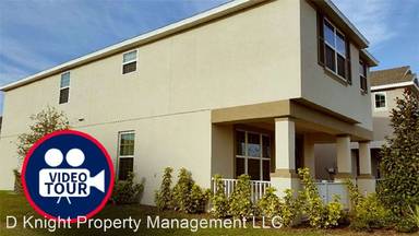 Main picture of 12121 Silverlake Park Dr