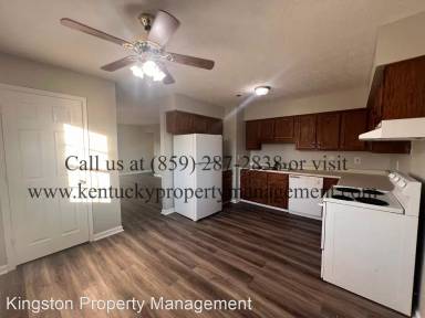 Main picture of 140 Bradford Dr