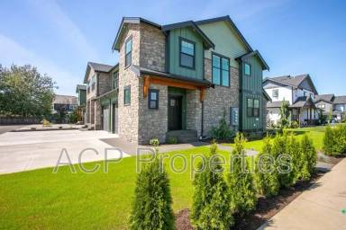 Main picture of 2205 Dejong Dr