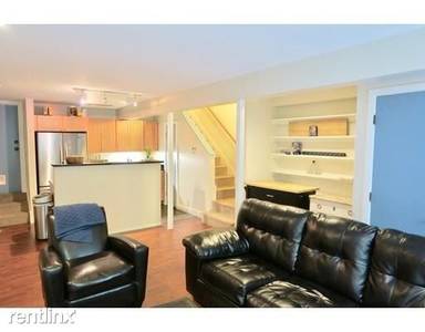 Main picture of 103 Appleton St