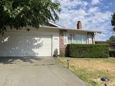 Main picture of 1301 Brookview Dr