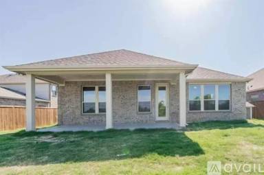 Main picture of 8905 Bison Creek Dr