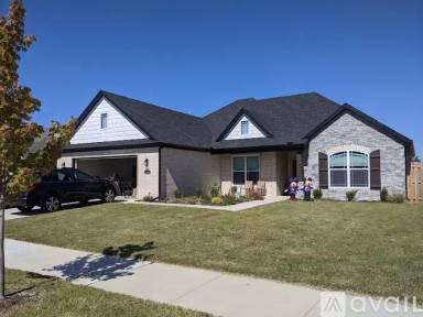 Main picture of 4360 W Wales Dr