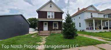 Main picture of 133 11th St