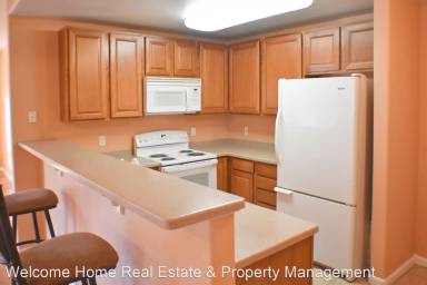 Main picture of 1210 Walnut Ave