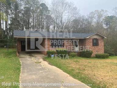 Main picture of 1550 N Atwood Dr