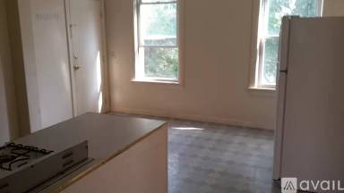Main picture of 2 Sudbury Ct