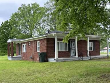 Main picture of 4555 Brunswick Rd