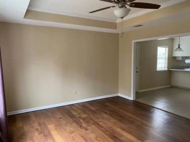 Main picture of 3798 Guest Rd