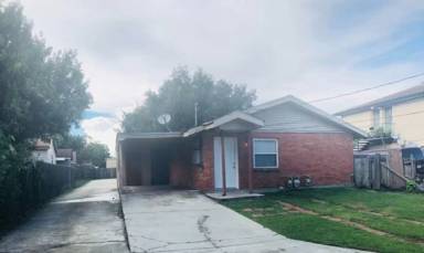 Main picture of 209 Geneva St