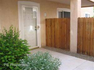 Main picture of Oso Park