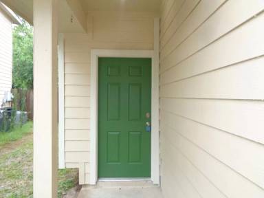 Main picture of 17111 Oakwood Chase Dr