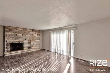 Main picture of 3758 S Maple View Dr