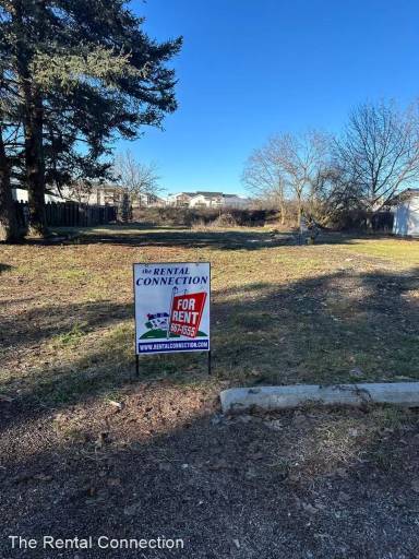 Main picture of 4470 E 16th Ave