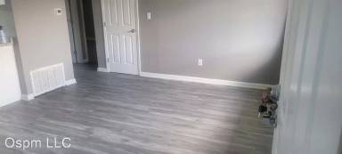 Main picture of 1779 Holburn Ave