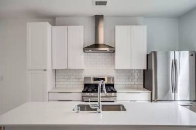 Main picture of The Lago Apartments