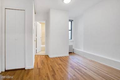 Main picture of 507 E 83rd St