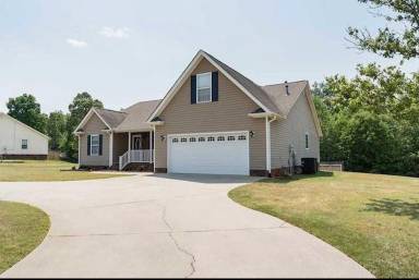 Main picture of 267 Henderson Meadow Way