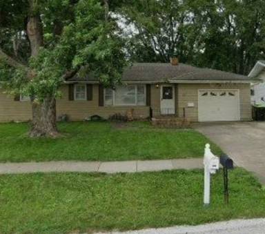 Main picture of 217 S View St