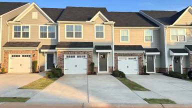 Main picture of 522 Huntingdale Pl