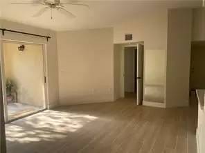 Main picture of Aventine at Miramar Apartments