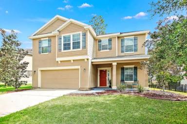 Main picture of 459 Auburn Oaks Rd E