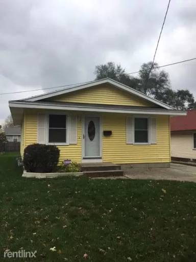 Main picture of 2821 Longstreet Ave SW