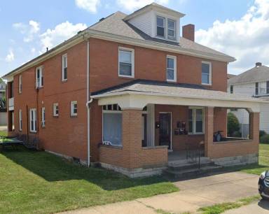 Main picture of 438 Euclid Ave