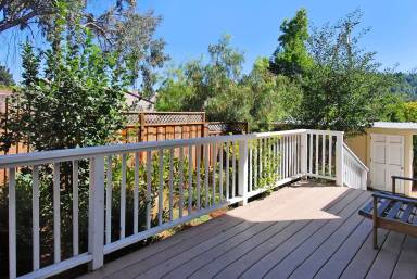 Main picture of 32 Cathy Ln