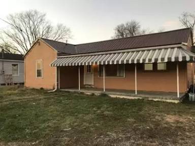 Main picture of 2609 Gihon Rd