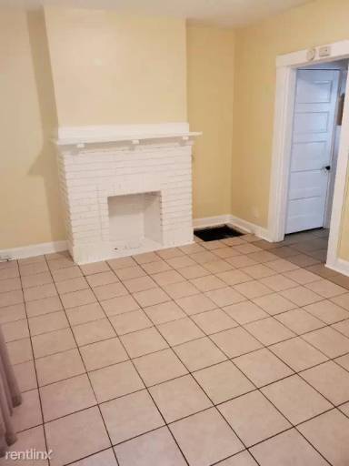 Main picture of 829 Vankirk St
