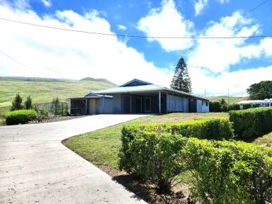 Main picture of 62-2436 Kawaihae Rd