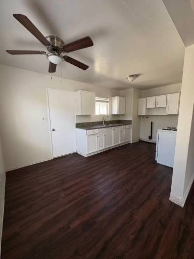 Main picture of 2017 250th St