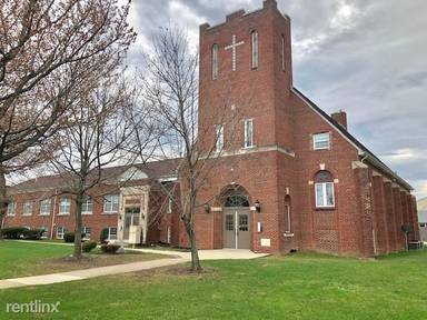 Main picture of 786 Kenmore Ave