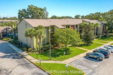 Main picture of 3 Escondido Cir
