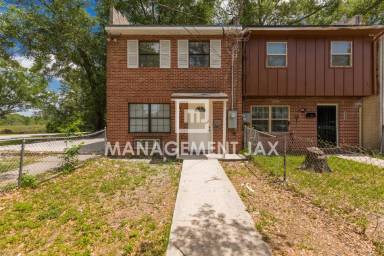 Main picture of 7235 Ken Knight Dr E