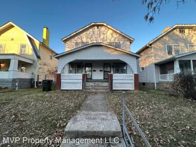 Main picture of 41 N Huron Ave