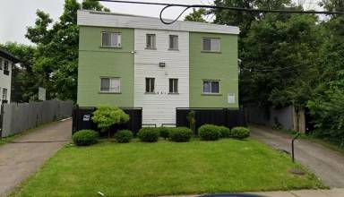 Main picture of 851 Glenwood Ave