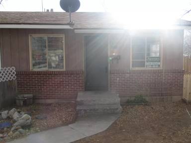 Main picture of 348 Broadway Blvd